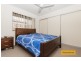 58 Coach Road West, Morayfield QLD 4506