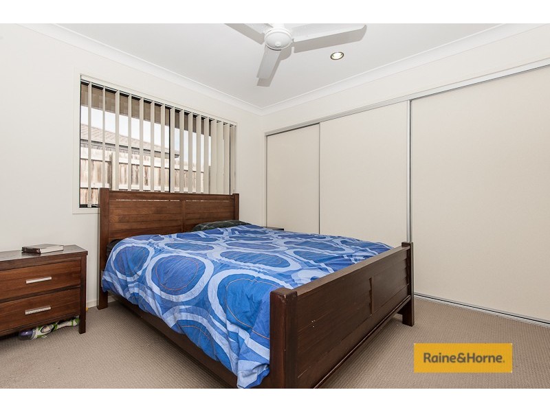 58 Coach Road West, Morayfield QLD 4506