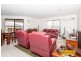 58 Coach Road West, Morayfield QLD 4506