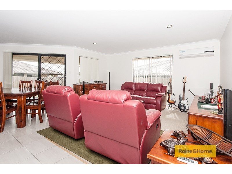 58 Coach Road West, Morayfield QLD 4506