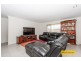 58 Coach Road West, Morayfield QLD 4506