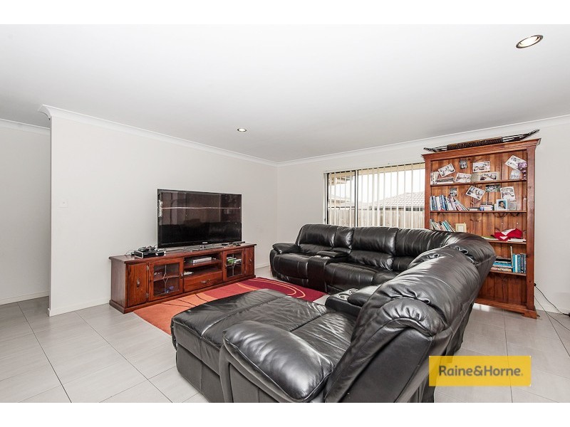 58 Coach Road West, Morayfield QLD 4506
