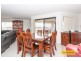 58 Coach Road West, Morayfield QLD 4506