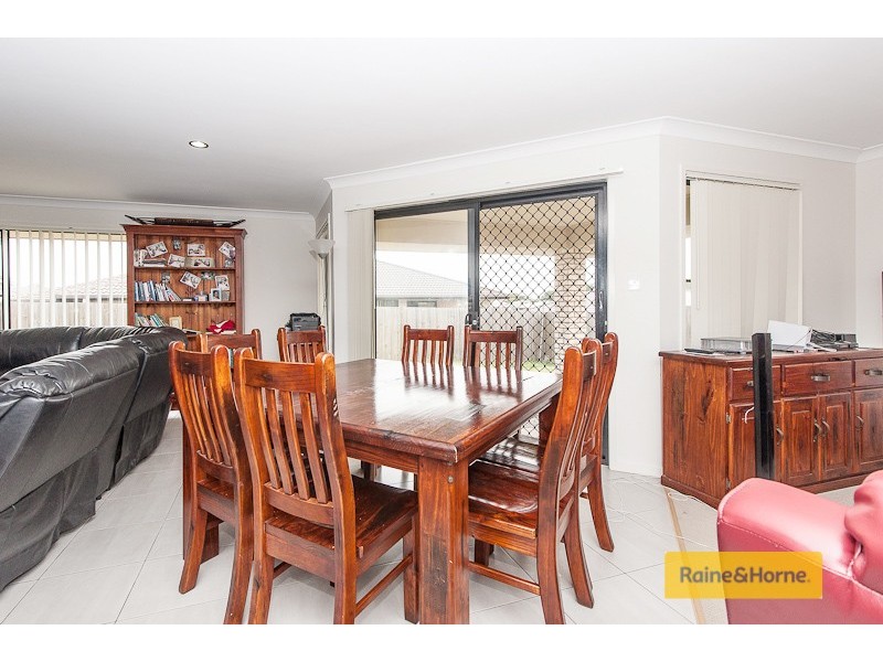 58 Coach Road West, Morayfield QLD 4506