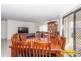 58 Coach Road West, Morayfield QLD 4506