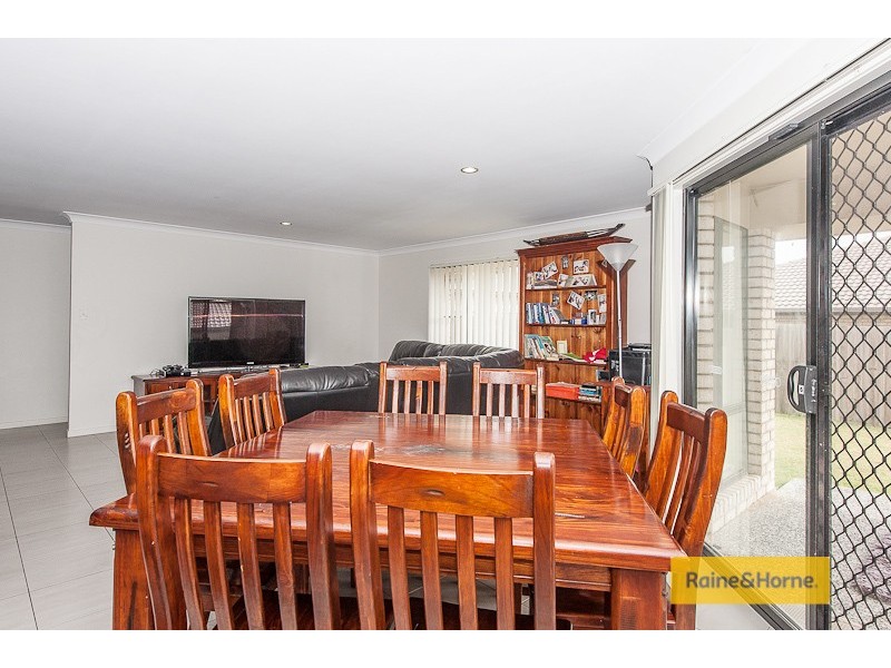 58 Coach Road West, Morayfield QLD 4506