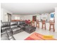58 Coach Road West, Morayfield QLD 4506