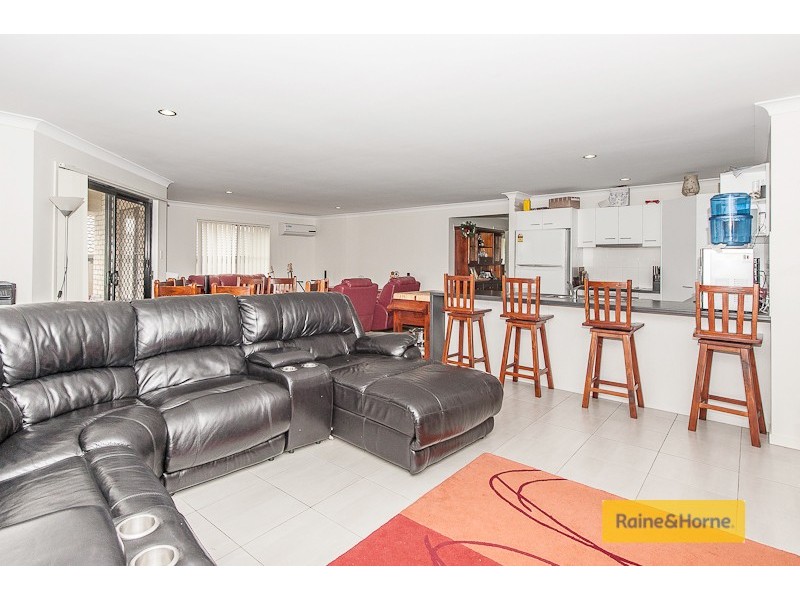 58 Coach Road West, Morayfield QLD 4506