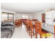 58 Coach Road West, Morayfield QLD 4506