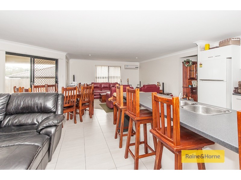 58 Coach Road West, Morayfield QLD 4506