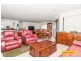 58 Coach Road West, Morayfield QLD 4506