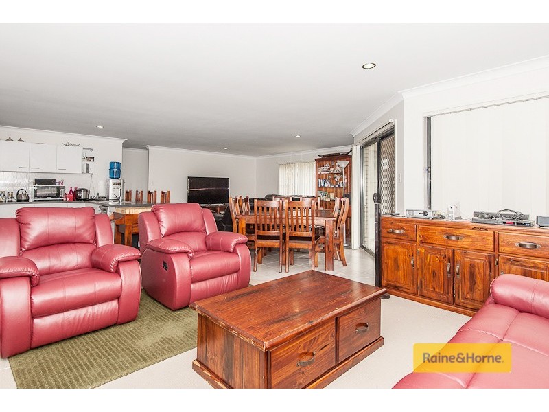 58 Coach Road West, Morayfield QLD 4506