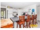 58 Coach Road West, Morayfield QLD 4506