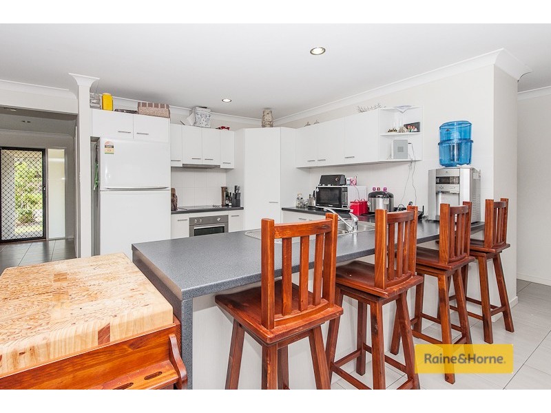 58 Coach Road West, Morayfield QLD 4506