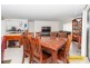 58 Coach Road West, Morayfield QLD 4506