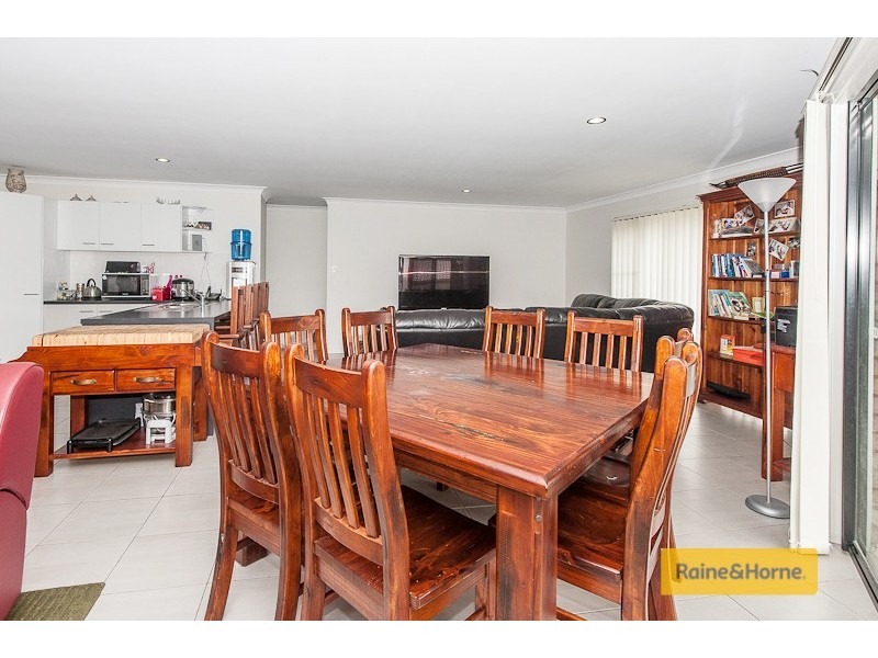 58 Coach Road West, Morayfield QLD 4506