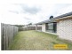 58 Coach Road West, Morayfield QLD 4506