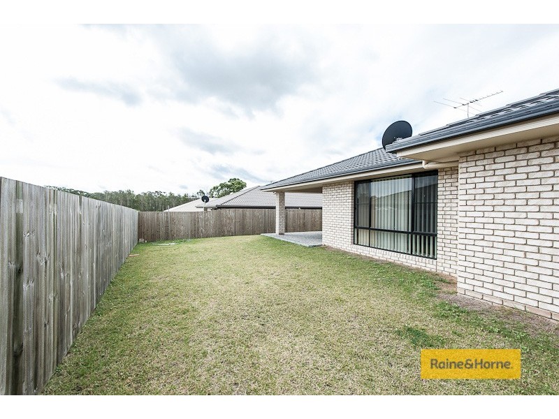 58 Coach Road West, Morayfield QLD 4506