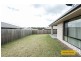 58 Coach Road West, Morayfield QLD 4506