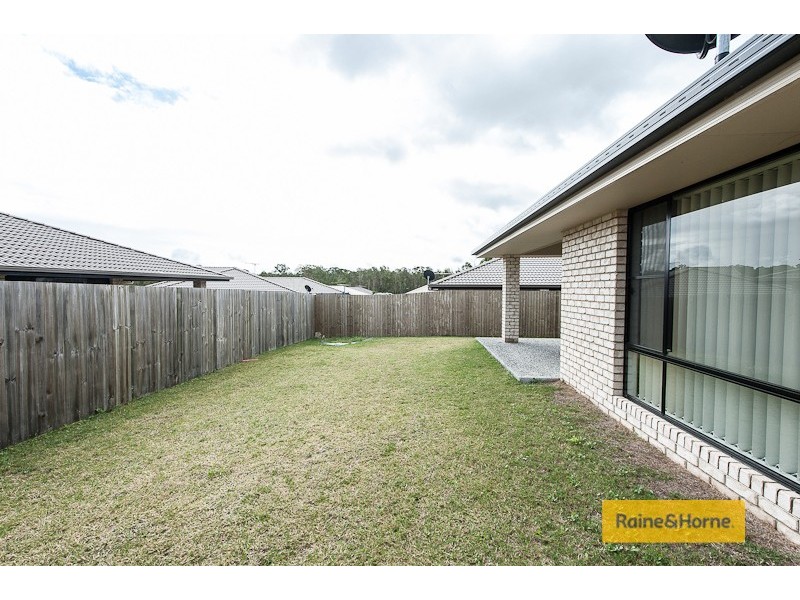 58 Coach Road West, Morayfield QLD 4506