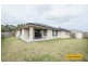 58 Coach Road West, Morayfield QLD 4506