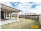 58 Coach Road West, Morayfield QLD 4506