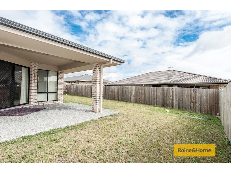 58 Coach Road West, Morayfield QLD 4506