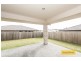 58 Coach Road West, Morayfield QLD 4506