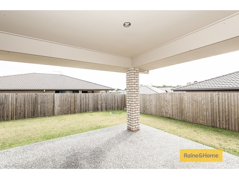 58 Coach Road West, Morayfield QLD 4506