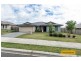 58 Coach Road West, Morayfield QLD 4506