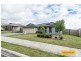 58 Coach Road West, Morayfield QLD 4506