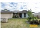 58 Coach Road West, Morayfield QLD 4506
