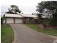 20 Bacchus Street, Burpengary QLD 4505