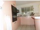 20 Bacchus Street, Burpengary QLD 4505