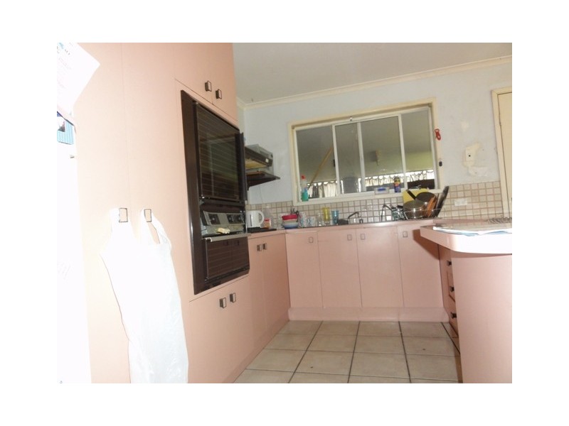 20 Bacchus Street, Burpengary QLD 4505