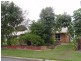20 Bacchus Street, Burpengary QLD 4505