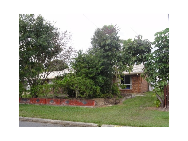 20 Bacchus Street, Burpengary QLD 4505