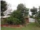 20 Bacchus Street, Burpengary QLD 4505