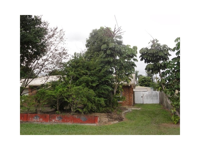 20 Bacchus Street, Burpengary QLD 4505