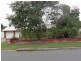 20 Bacchus Street, Burpengary QLD 4505