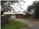 20 Bacchus Street, Burpengary QLD 4505