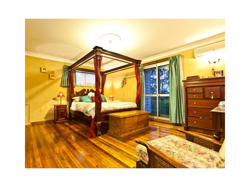 30 Ralph Street, Moorina QLD 4506