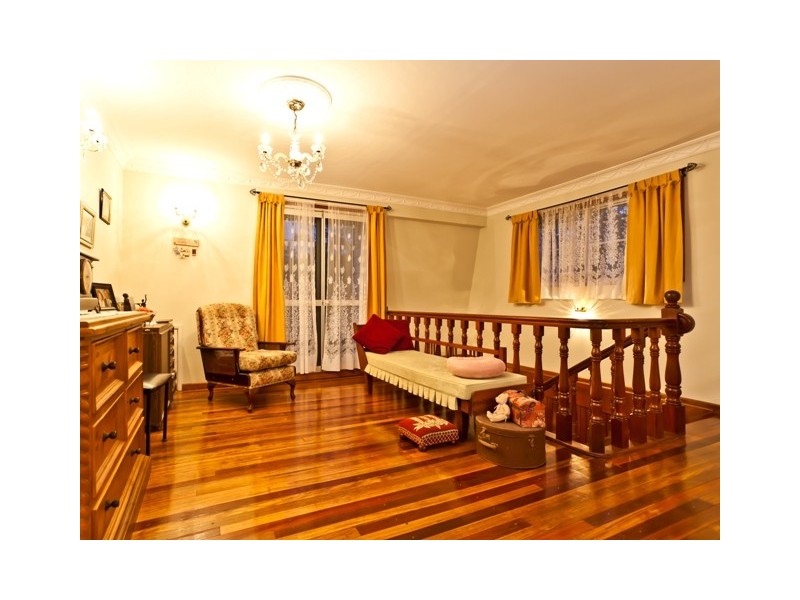 30 Ralph Street, Moorina QLD 4506