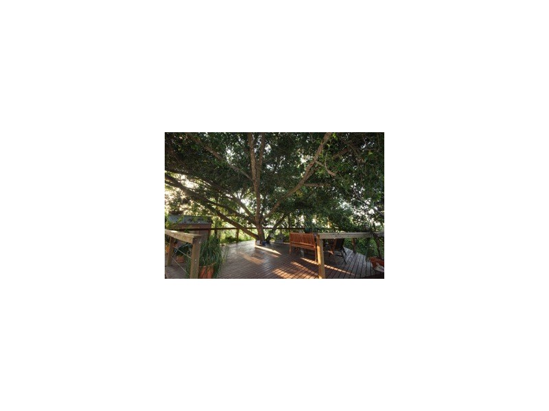 30 Ralph Street, Moorina QLD 4506