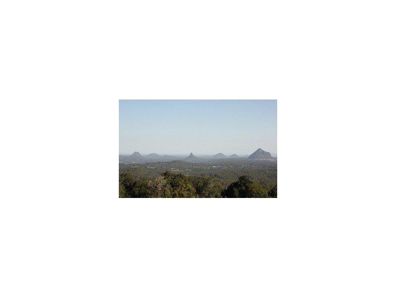 30 Ralph Street, Moorina QLD 4506