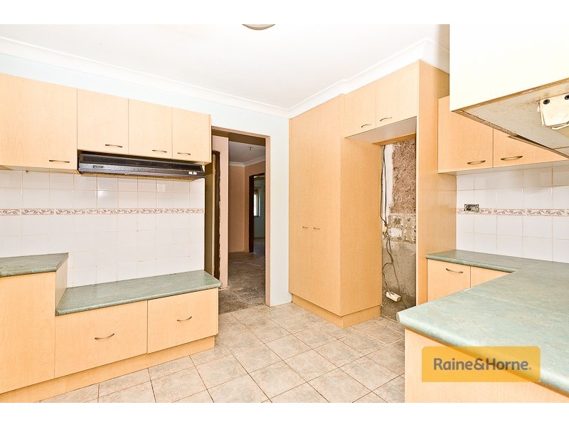 452 Old Bay Rd, Burpengary QLD 4505