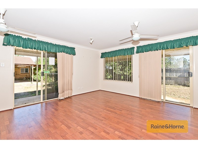 452 Old Bay Rd, Burpengary QLD 4505