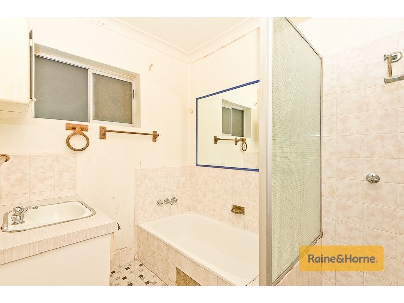 452 Old Bay Rd, Burpengary QLD 4505