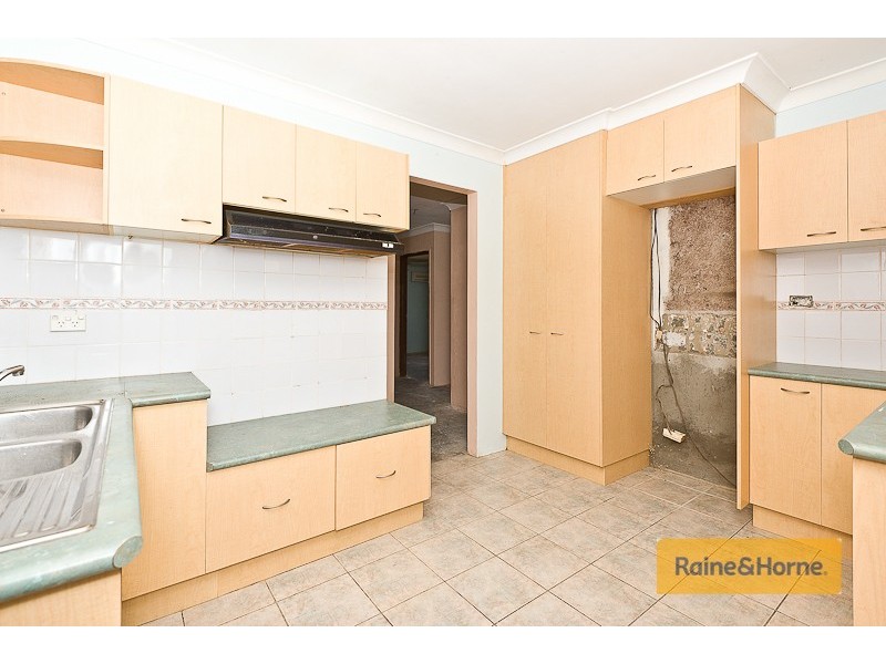 452 Old Bay Rd, Burpengary QLD 4505