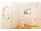 452 Old Bay Rd, Burpengary QLD 4505